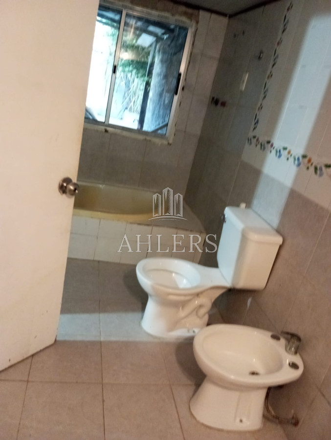 Casa ID.257 - Casa en Maldonado, Maldonado