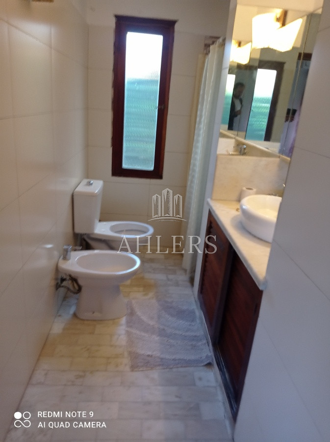 Casa ID.110 - Casa en Punta del Este, Jardines de Córdoba
