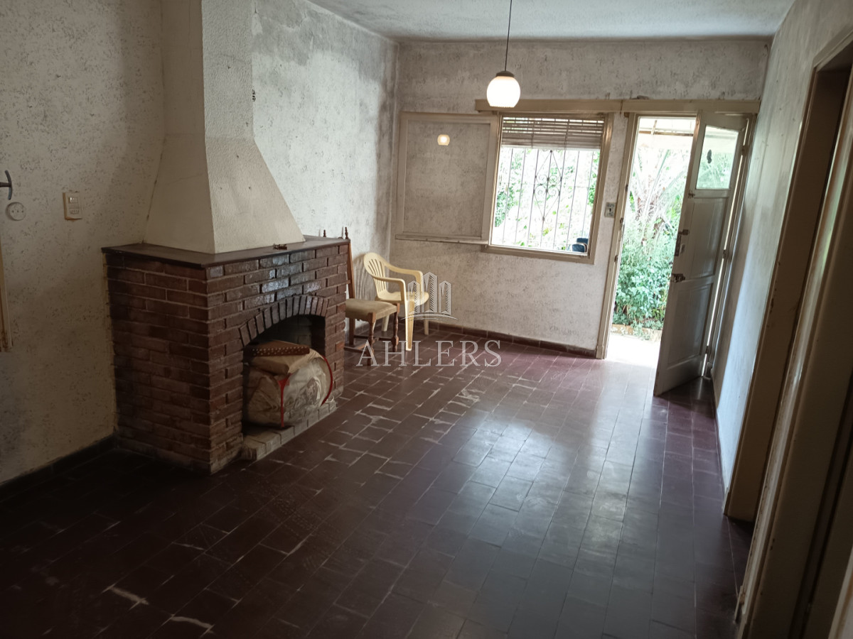 Casa ID.506 - Casa en Maldonado, Inve