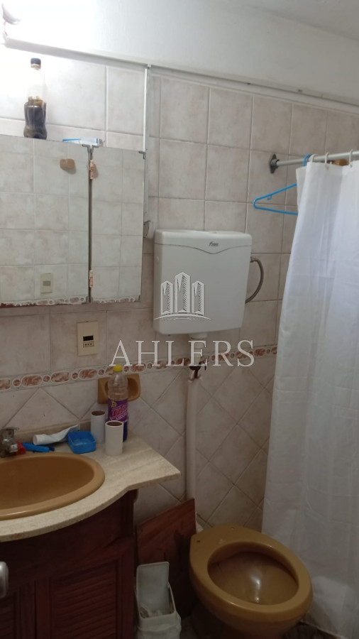 Casa ID.261 - Casa en Maldonado, Inve