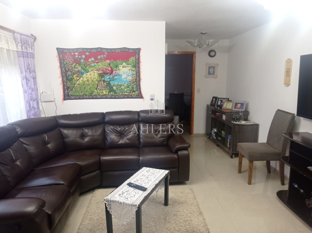 Casa ID.280 - Casa en Maldonado, Sarandi