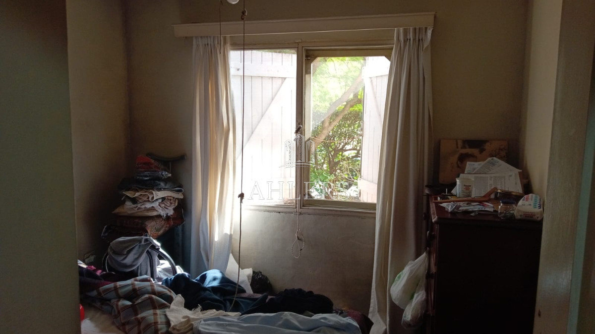Casa ID.261 - Casa en Maldonado, Inve