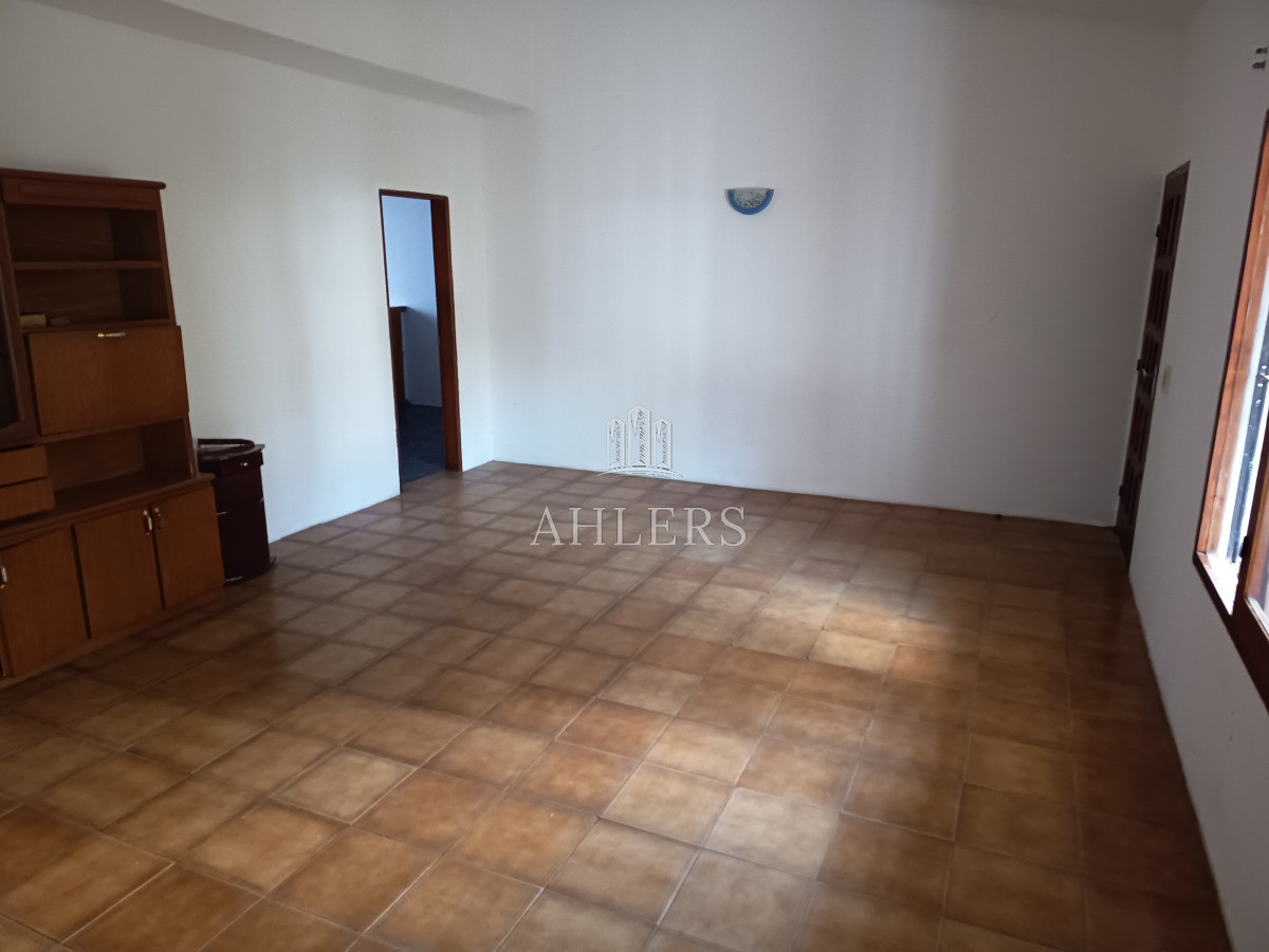 Casa ID.169 - Casa en Punta del Este, Pinares