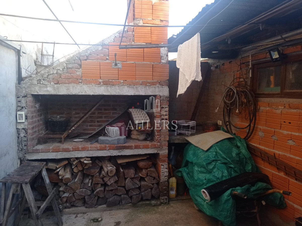 Casa ID.280 - Casa en Maldonado, Sarandi