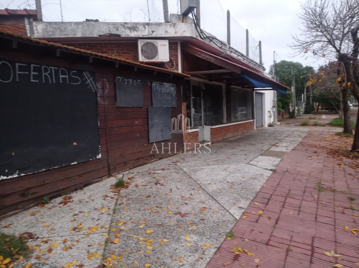 Casa ID.171 - Casa en Maldonado, Inve