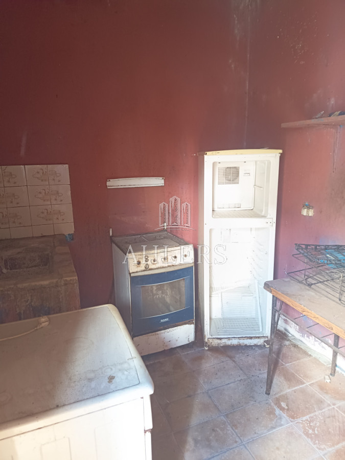 Casa ID.424 - Casa en Maldonado, 