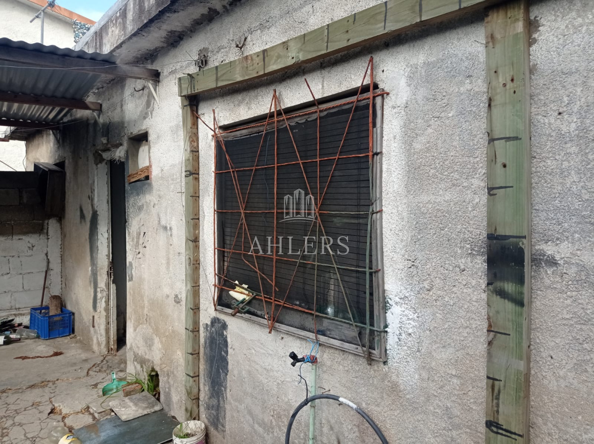 Casa ID.262 - Casa en Maldonado, Rivera