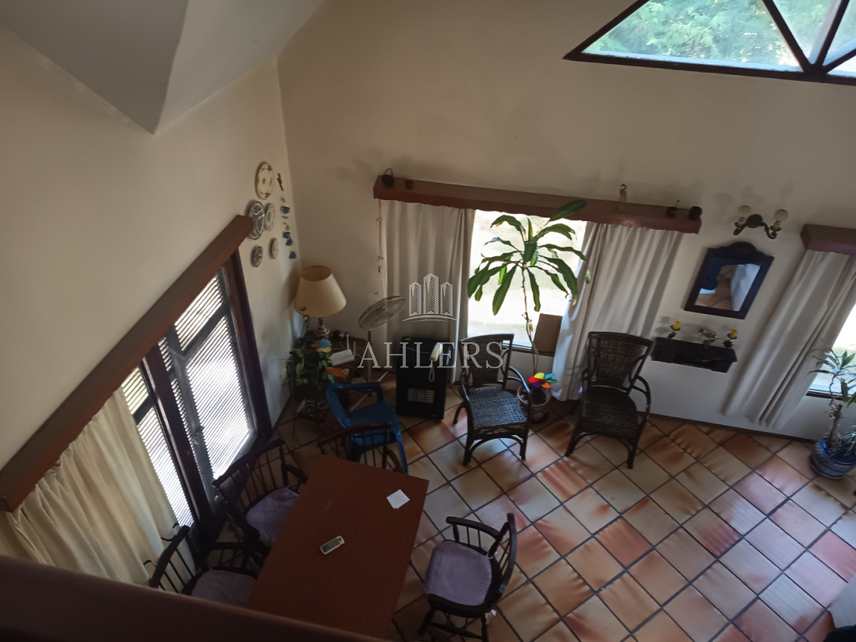 Casa ID.398 - Casa en Punta del Este, Pinares