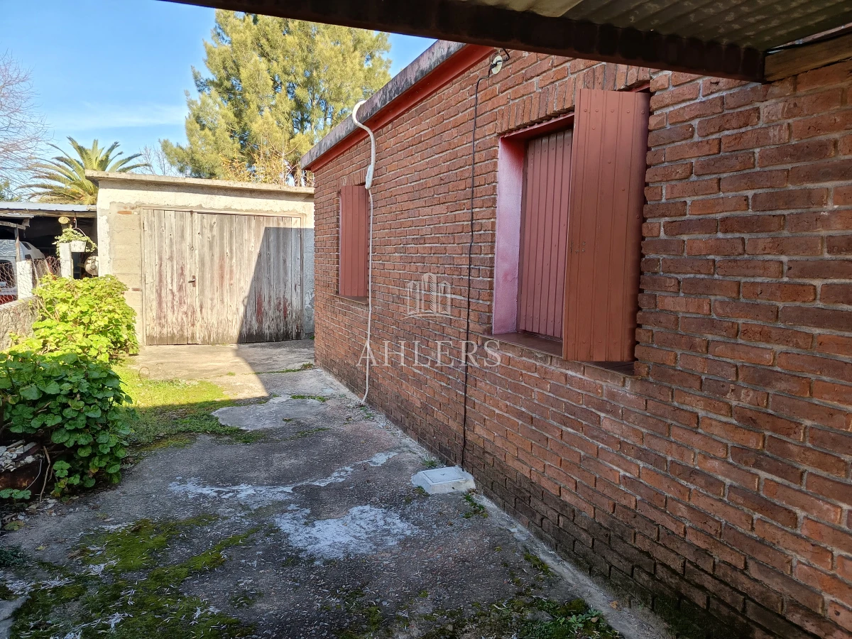 Casa ID.310 - Casa en Maldonado, Biarritz