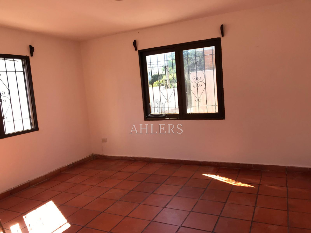 Casa ID.230 - Casa en Maldonado, Centro Maldonado