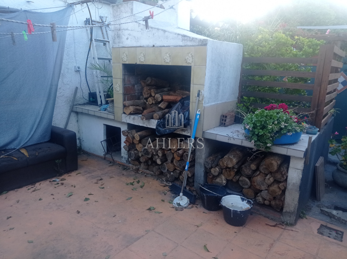 Casa ID.217 - Casa en Maldonado, Centro Maldonado