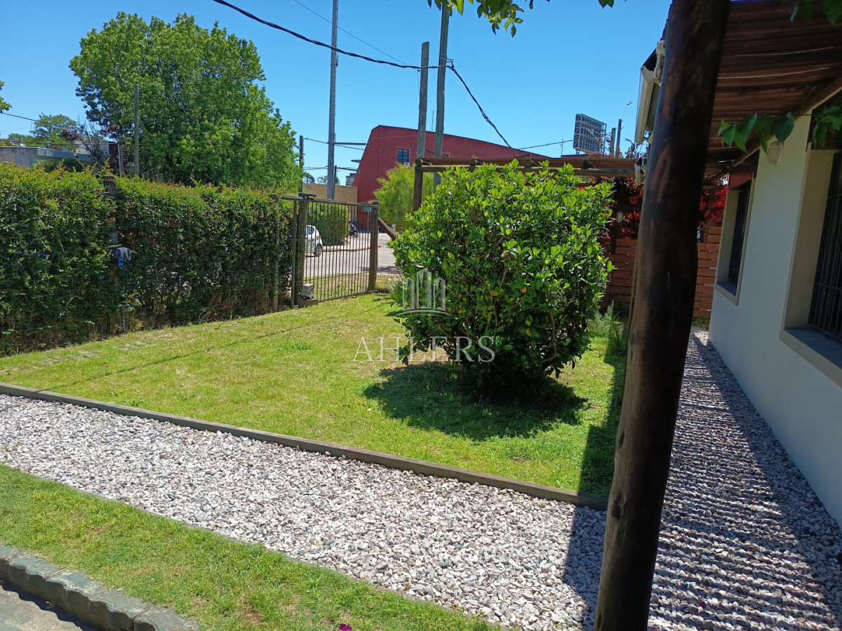 Casa ID.362 - Casa en Maldonado, Monaco