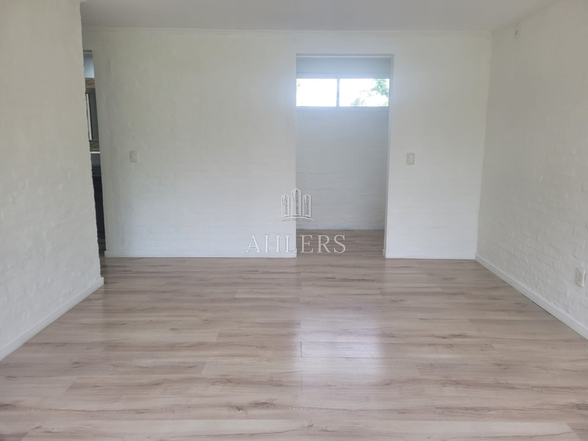 Casa ID.79 - Casa en Camino Lussich. Próxima de Punta Ballena A estrenar. Muy buenos materiales