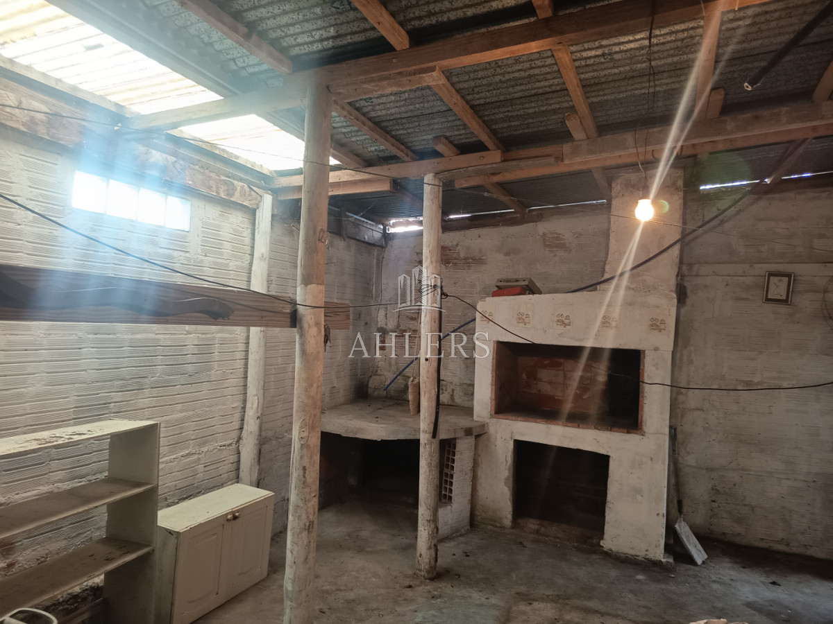Casa ID.459 - Casa en Maldonado, 