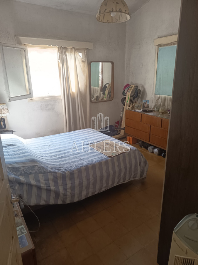 Casa ID.421 - Casa en Maldonado, 