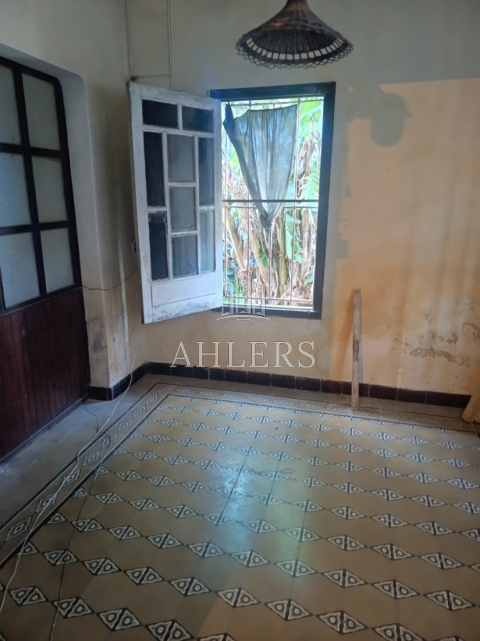 Casa ID.465 - Casa en Maldonado, Centro Maldonado