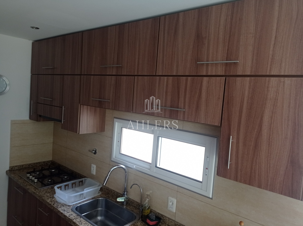 Casa ID.155 - Casa en Punta del Este, Pinares