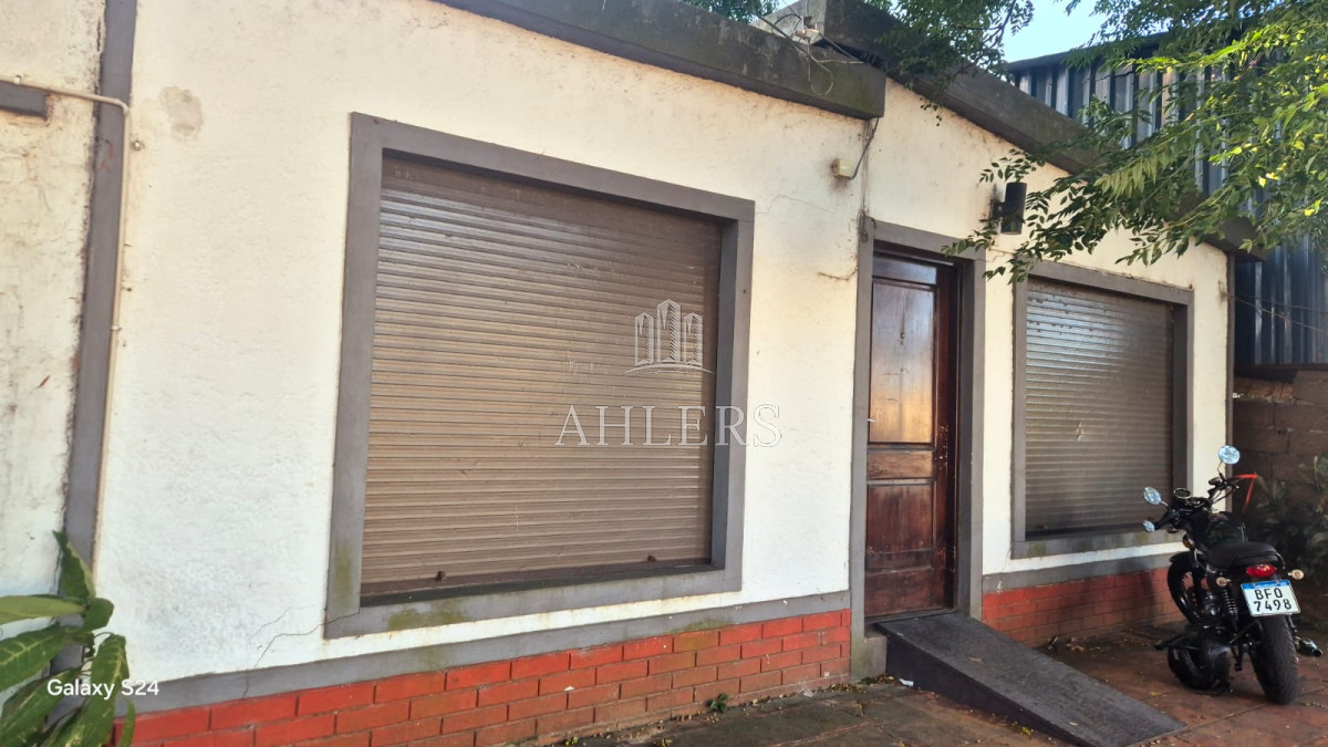 Casa ID.276 - Casa en Maldonado, Maldonado Nuevo