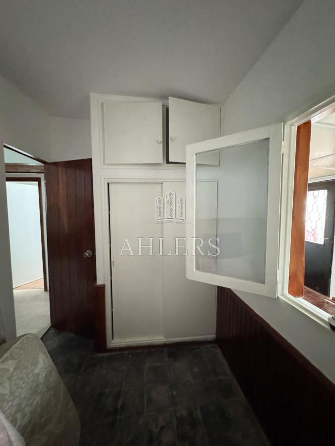 Casa ID.319 - Casa en Maldonado, Odizzio