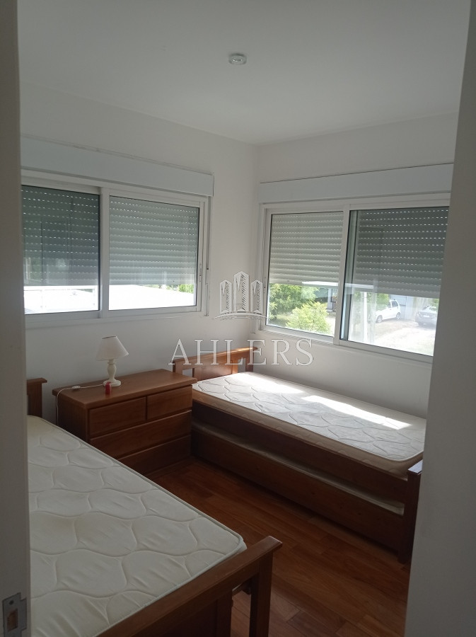 Casa ID.155 - Casa en Punta del Este, Pinares