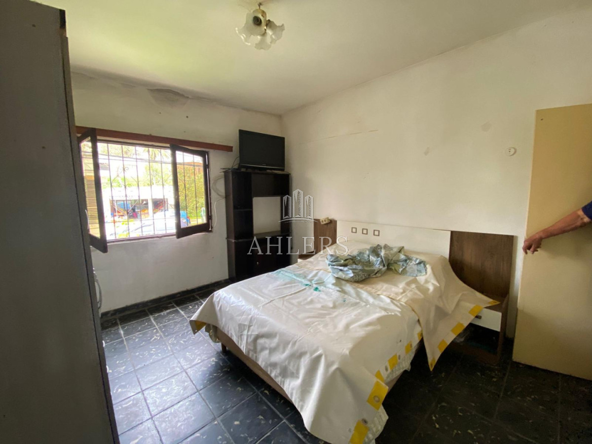 Casa ID.376 - Casa en Maldonado, 