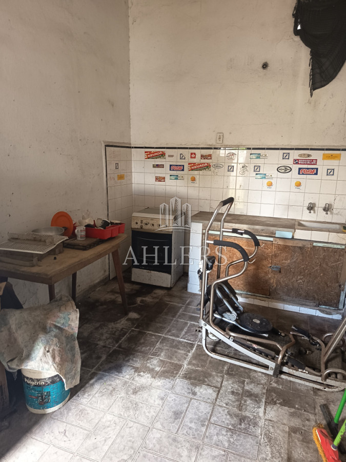 Casa ID.424 - Casa en Maldonado, 