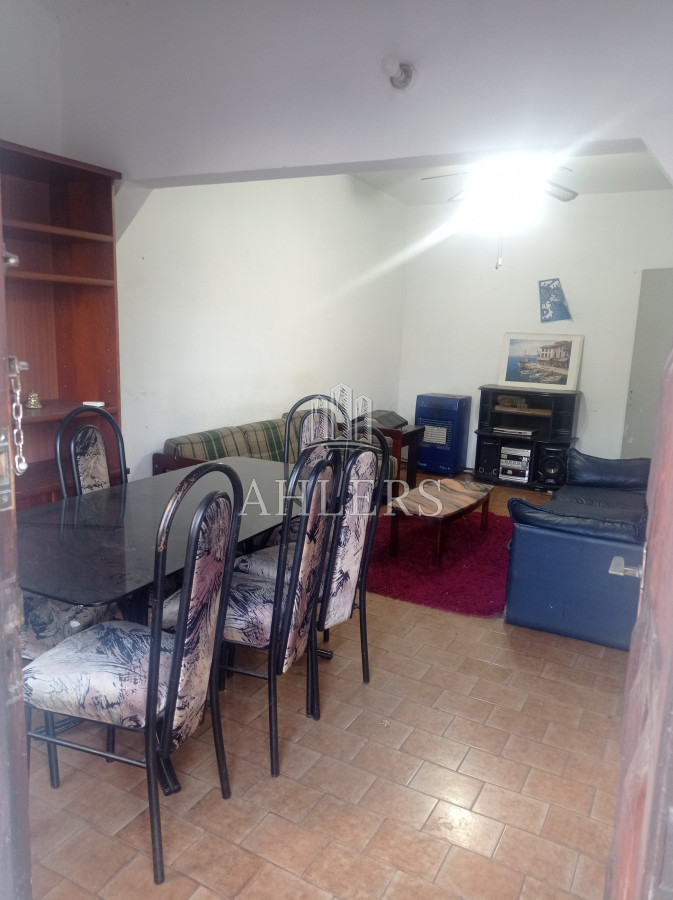 Casa ID.217 - Casa en Maldonado, Centro Maldonado