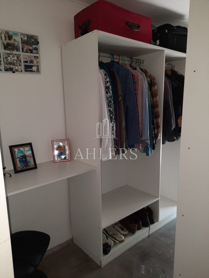 Casa ID.73 - Excelente casa en barrio de campo para ser incorporada en PH. A estrenar