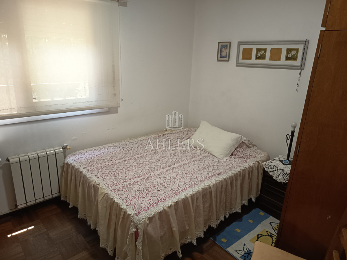 Casa ID.362 - Casa en Maldonado, Monaco