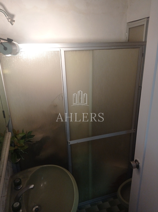 Casa ID.171 - Casa en Maldonado, Inve