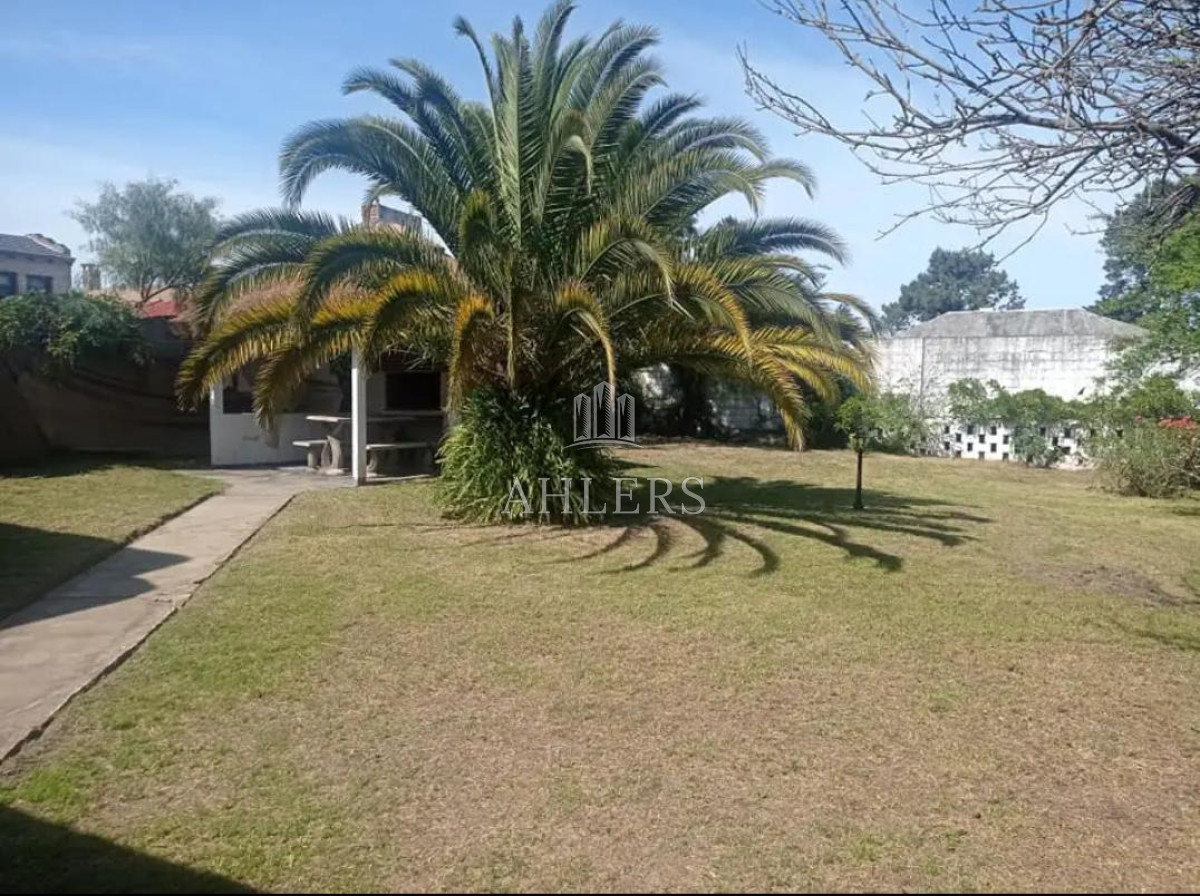 Casa ID.501 - Se vende Cabaña en Altos de Pinares