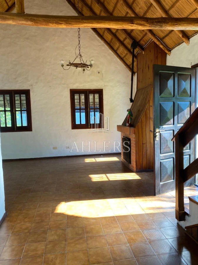 Casa ID.205 - Casa en Punta del Este, Pinares
