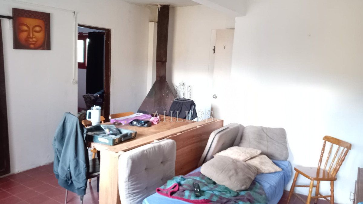 Casa ID.261 - Casa en Maldonado, Inve