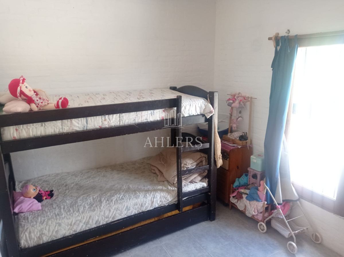 Casa ID.275 - Casa en Maldonado, 