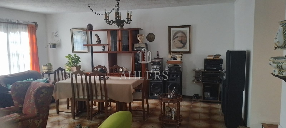 Casa ID.138 - Casa en Maldonado, Centro Maldonado