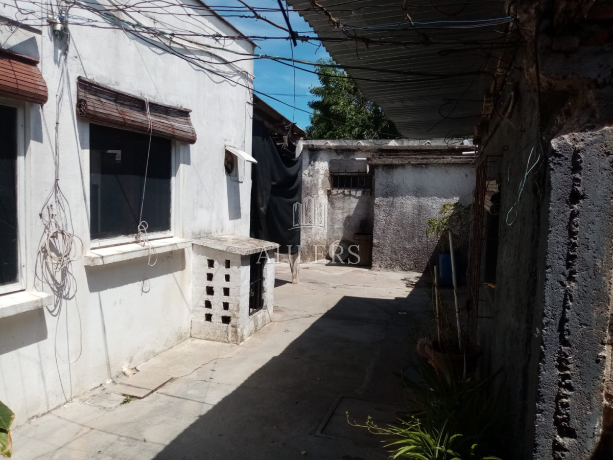 Casa ID.477 - Casa en Maldonado, 