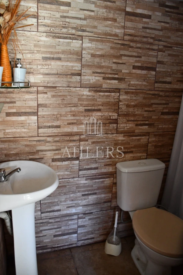 Casa ID.404 - Casa en Maldonado, Maldonado Park