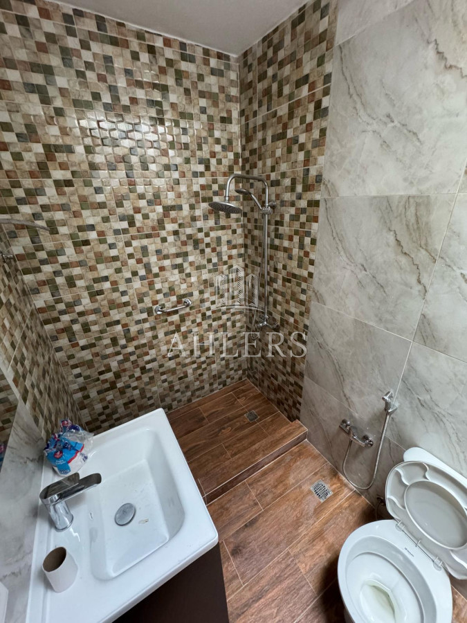 Casa ID.319 - Casa en Maldonado, Odizzio