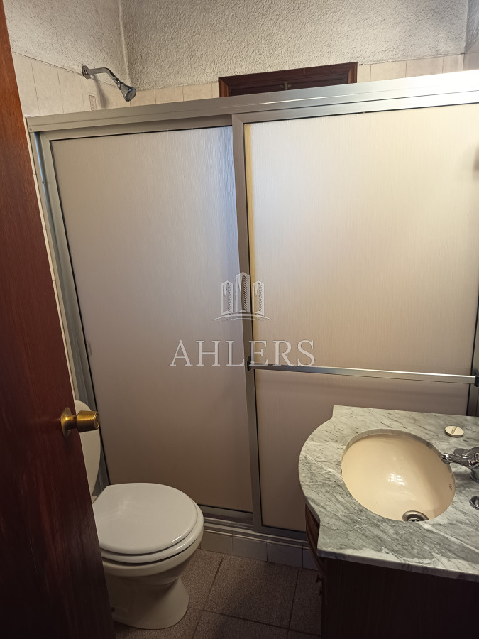 Casa ID.321 - Casa en Punta del Este, Pinares