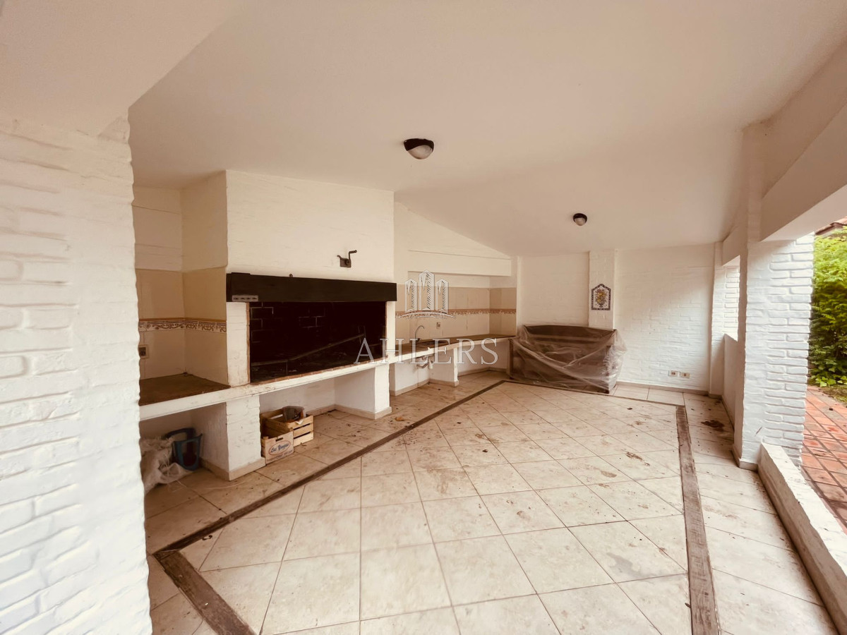 Casa ID.150 - Casa en Punta del Este, Mansa