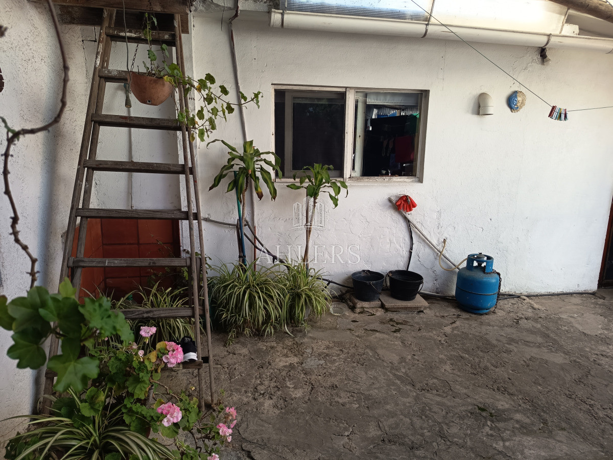 Casa ID.341 - Casa en Maldonado, Centro Maldonado