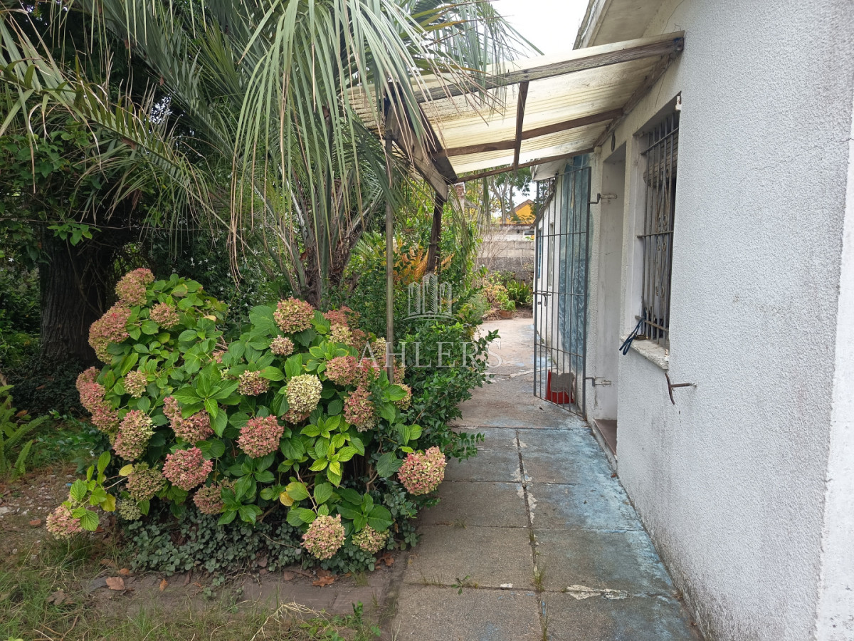 Casa ID.506 - Casa en Maldonado, Inve