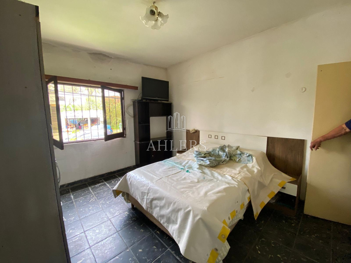 Casa ID.230 - Casa en Maldonado, Centro Maldonado