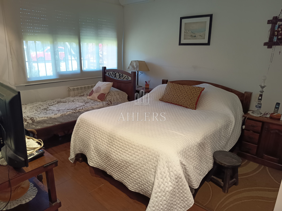 Casa ID.362 - Casa en Maldonado, Monaco