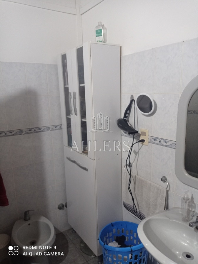 Casa ID.109 - Casa en Maldonado, La Sonrisa