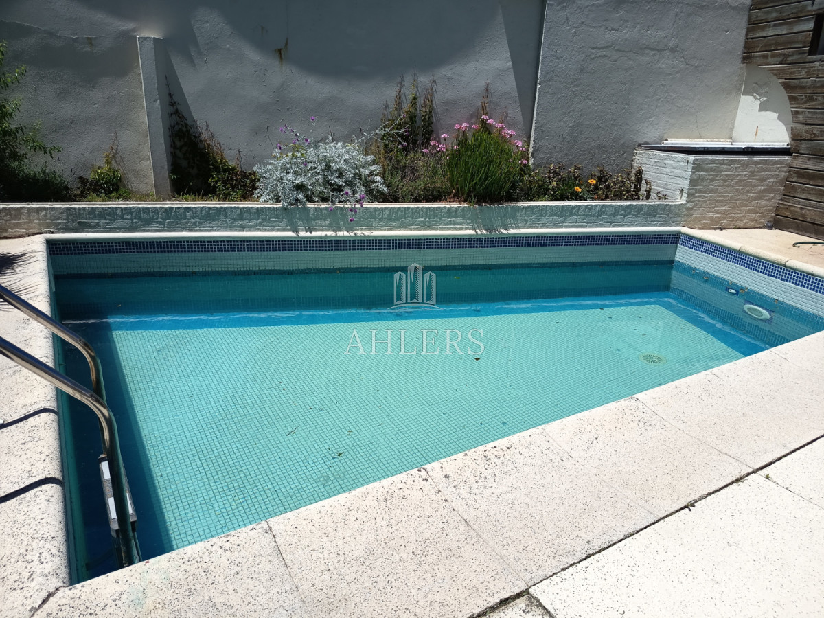 Casa ID.362 - Casa en Maldonado, Monaco