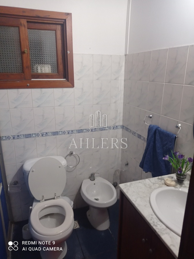 Casa ID.109 - Casa en Maldonado, La Sonrisa