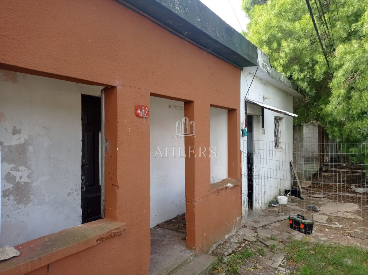 Casa ID.262 - Casa en Maldonado, Rivera