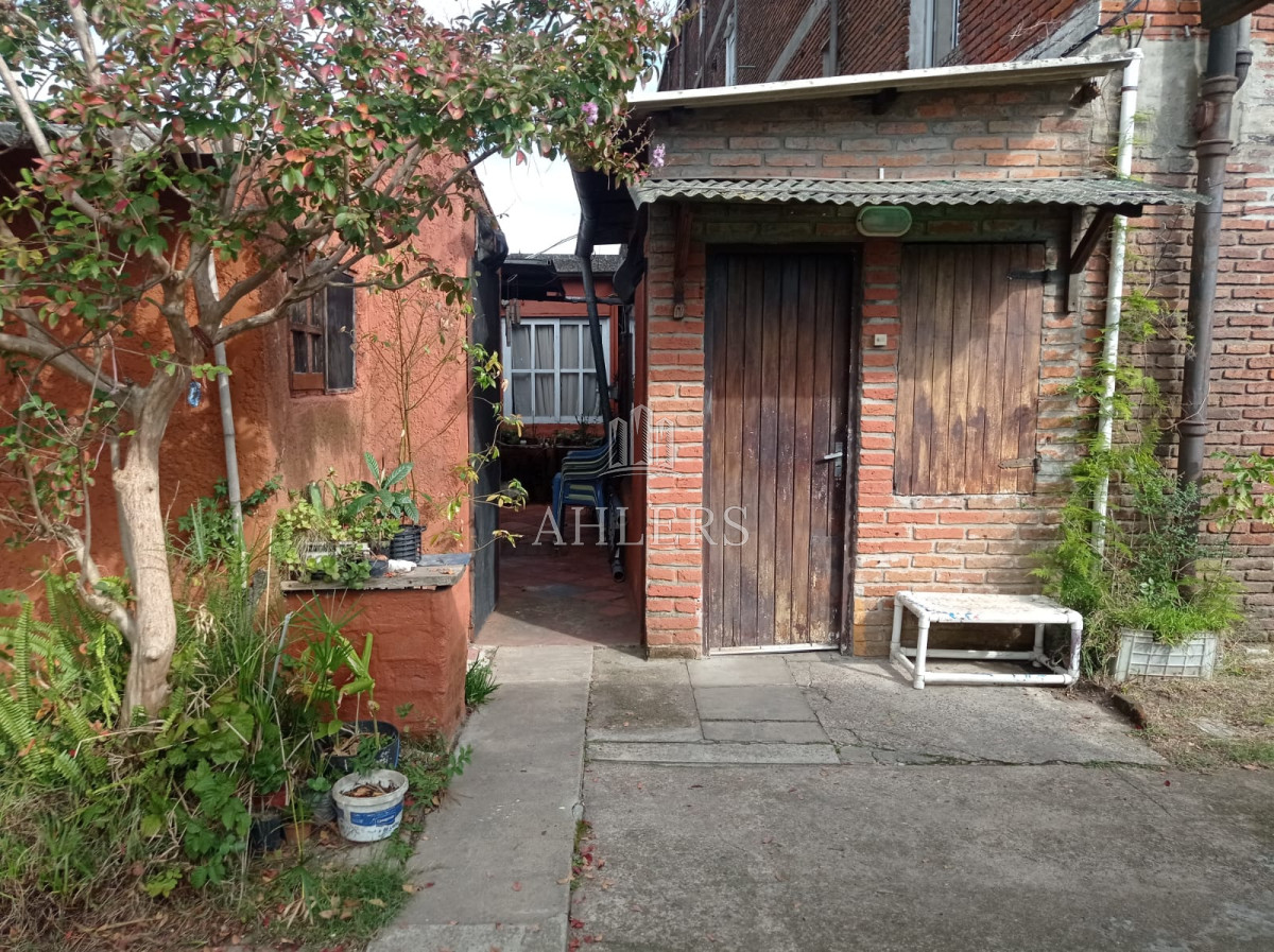 Casa ID.272 - Casa en Maldonado, Inve