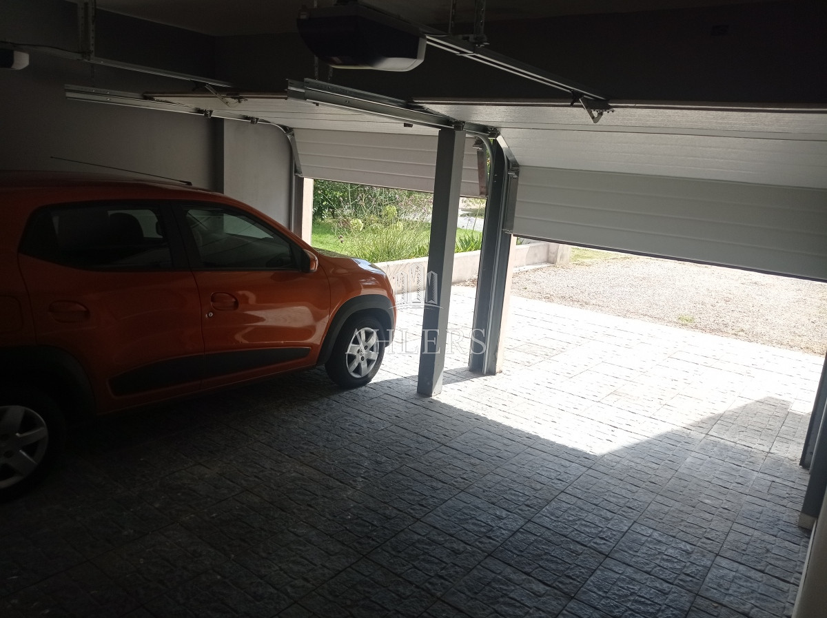 Casa ID.155 - Casa en Punta del Este, Pinares